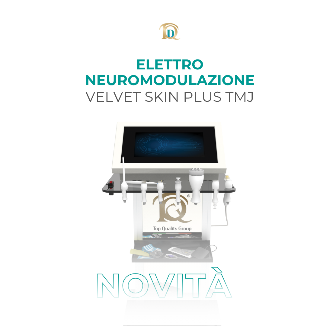 velve skin plus tmj enm